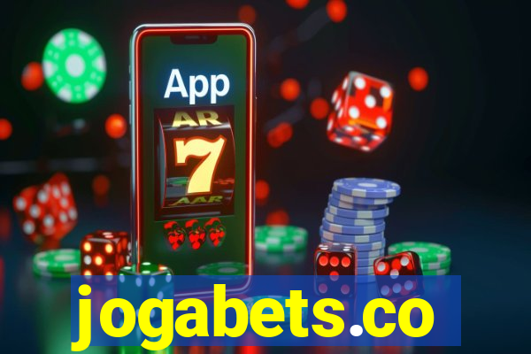 jogabets.co