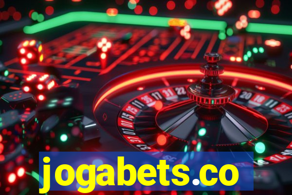 jogabets.co