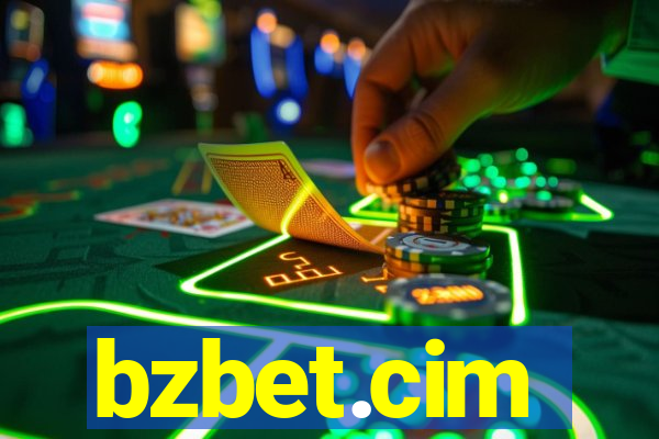 bzbet.cim