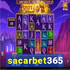 sacarbet365