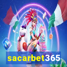 sacarbet365