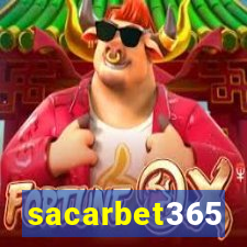 sacarbet365