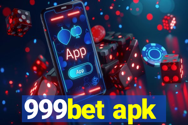 999bet apk