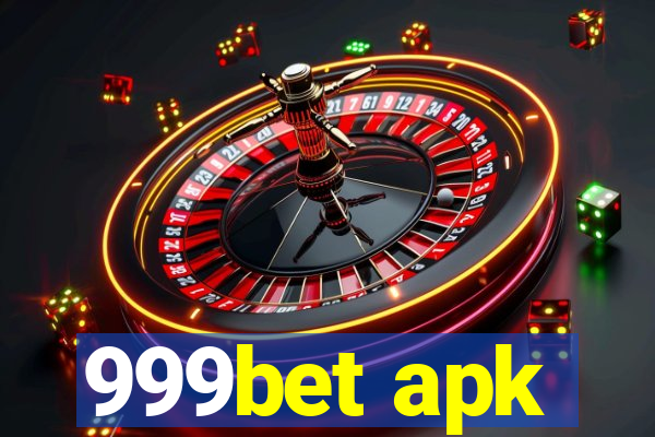 999bet apk