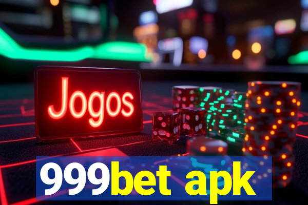 999bet apk