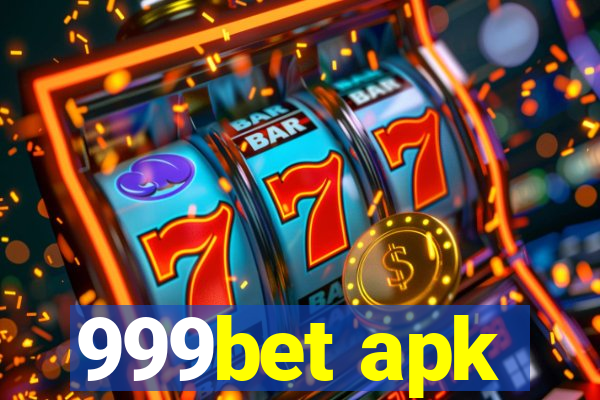 999bet apk