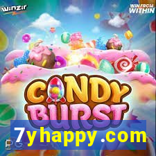 7yhappy.com