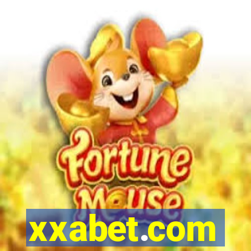 xxabet.com