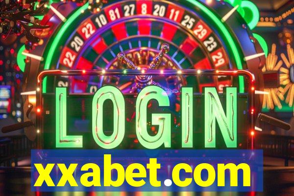 xxabet.com