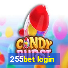 255bet login