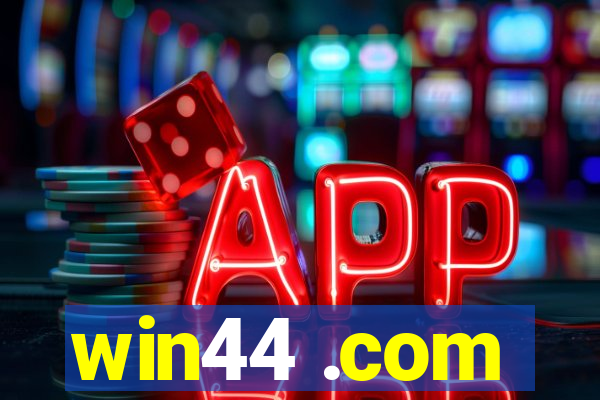 win44 .com