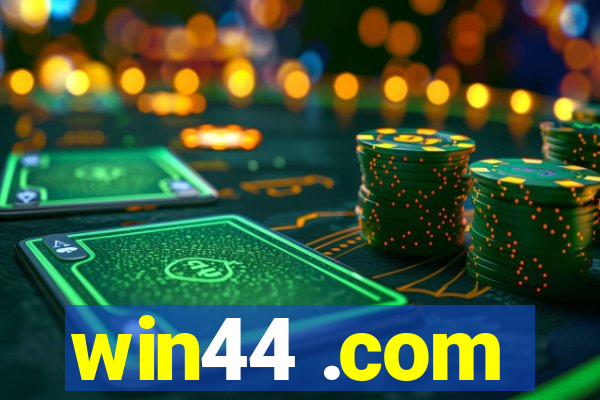 win44 .com