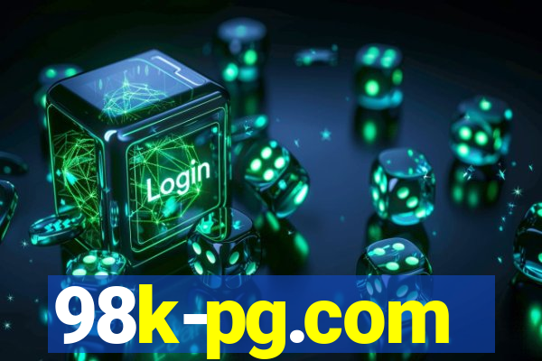 98k-pg.com