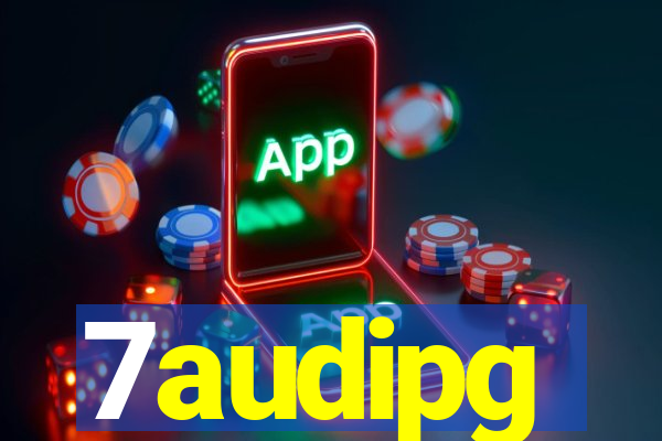 7audipg