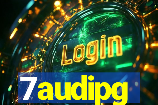 7audipg