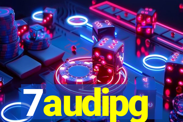 7audipg