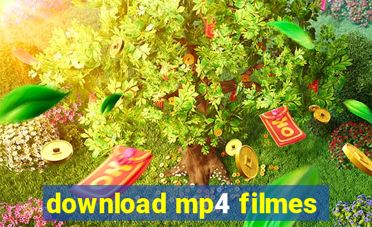 download mp4 filmes