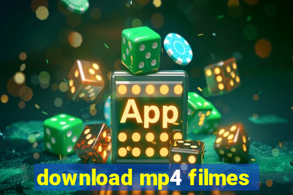 download mp4 filmes