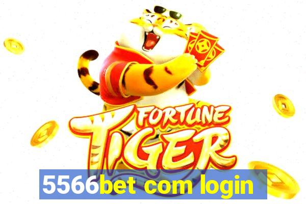 5566bet com login