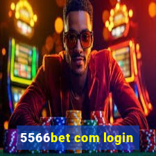 5566bet com login