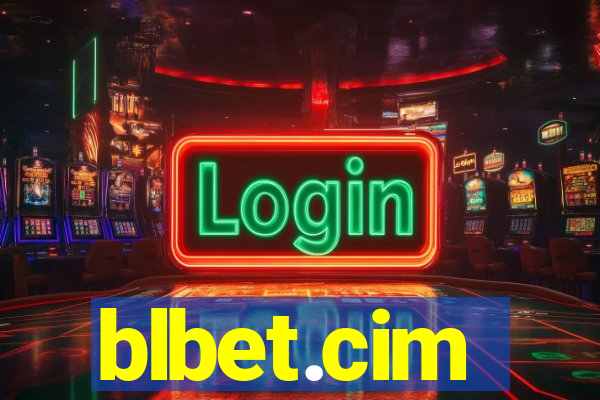 blbet.cim