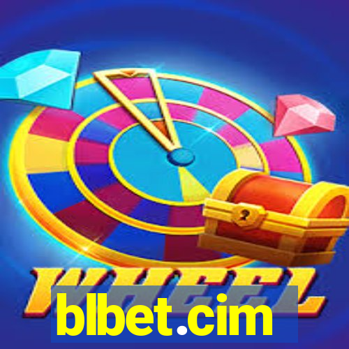 blbet.cim