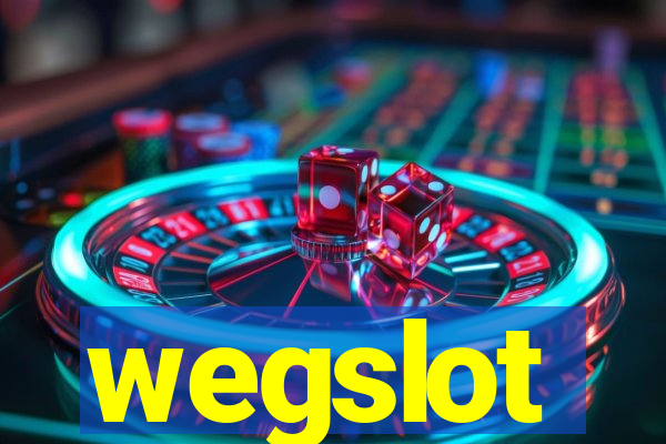 wegslot