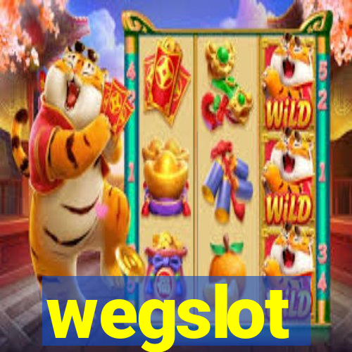 wegslot