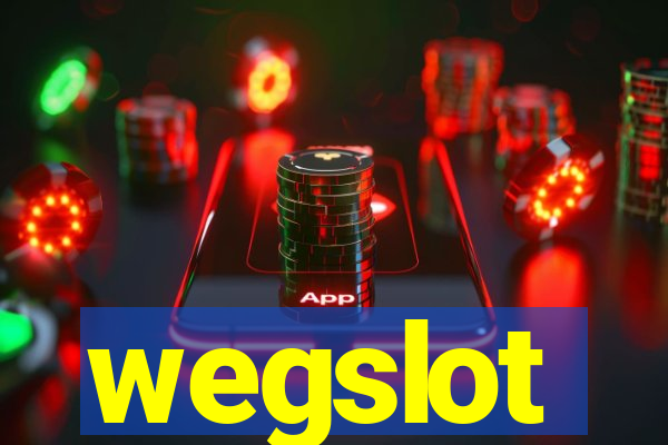 wegslot