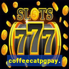 coffeecatpgpay.com