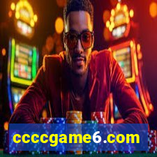 ccccgame6.com