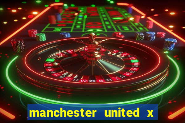 manchester united x liverpool futemax