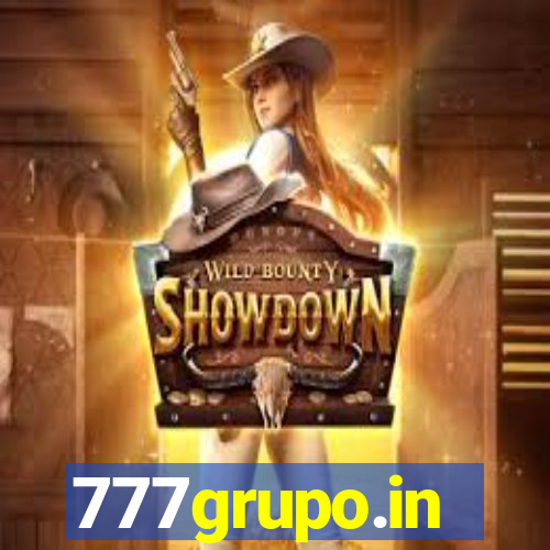 777grupo.in