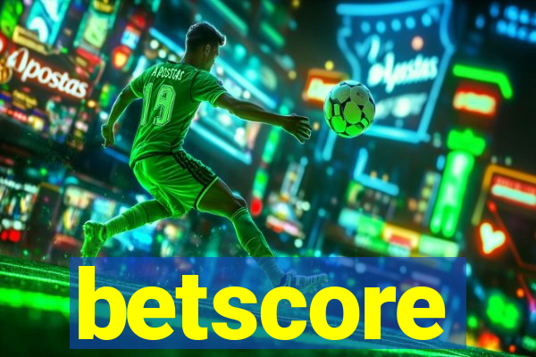 betscore