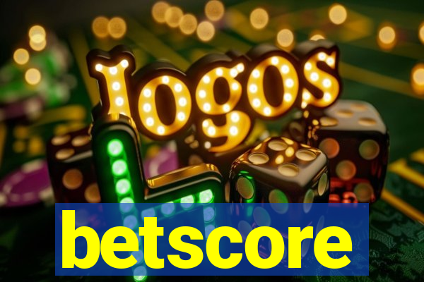 betscore