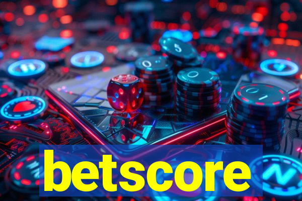 betscore