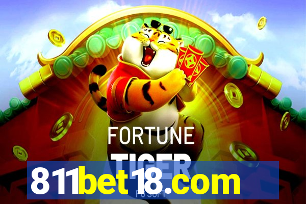 811bet18.com