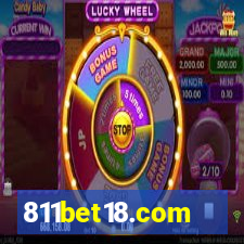 811bet18.com