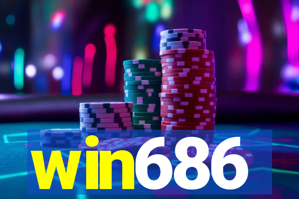 win686