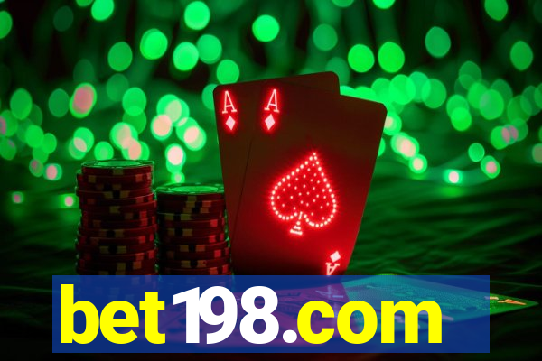 bet198.com