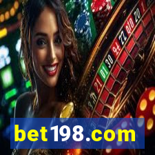 bet198.com