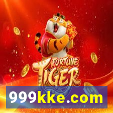 999kke.com