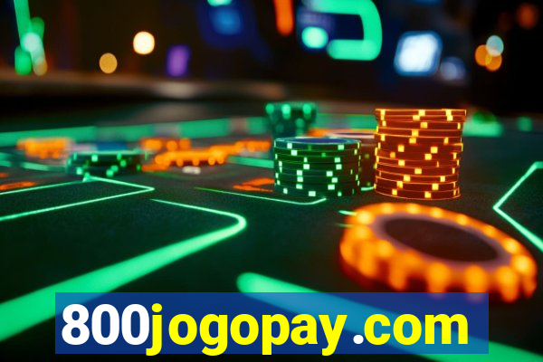 800jogopay.com