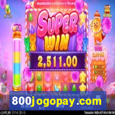 800jogopay.com