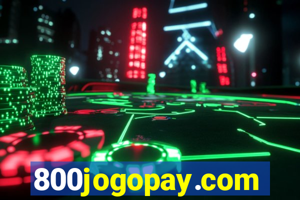 800jogopay.com