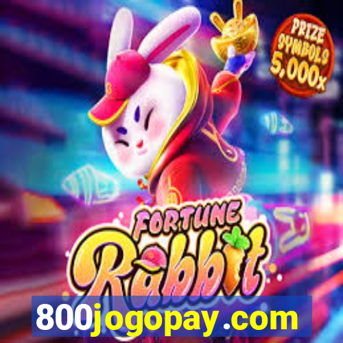 800jogopay.com