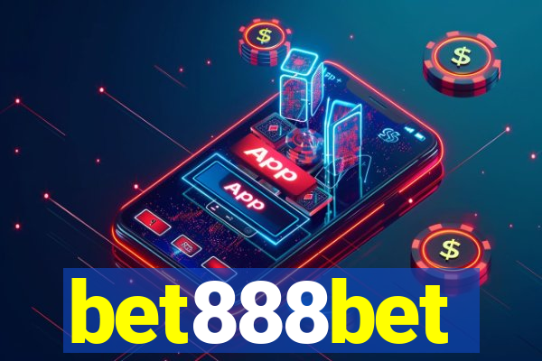 bet888bet