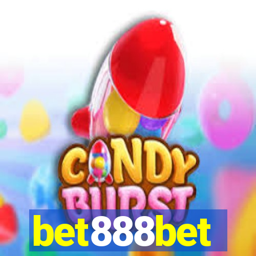 bet888bet