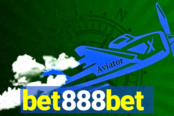 bet888bet