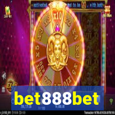 bet888bet